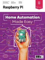 Raspberry Pi